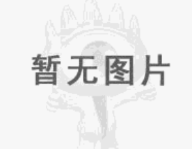 1586434533204